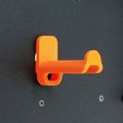 2.jpg Free STL file Zortrax M200 Spool Holder・Object to download and to 3D print