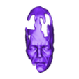 faces pack10.stl Expedition 33 - Axon Faces [PACK UPDATED].