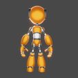 05.jpg Robot Character RC02