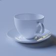 tasse_soucoupe_2.jpg Saucer and coffee cup - Expresso