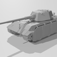 untitled.png E-50 Ausf M, E-50M /1-72/ WW2 Germany