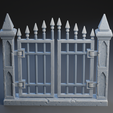 m1.png Graveyard _ miniatures_ Set Complete