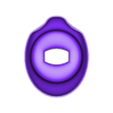 mask_stl.stl Tubee space inhaler V1