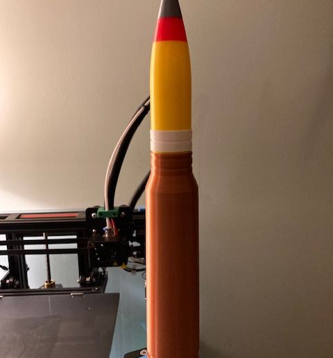 HEI2.jpg 30x173mm A-10 Round