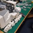 20240609_185316.jpg 1/14TH SCALE 3D PRINTED D11 RC DOZER, BULLDOZER