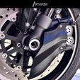 IMG_7874.jpg PROTOTYPE DE GAINES DE FREIN R1 PAR GPZERO
