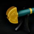 05.jpg Hera's Sword - War of the Rohirrim (LOTR)