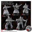Mechanic-Adept-Rad-Warriors-2_01.jpg MECHANIC ADEPT RAD WARRIORS T2