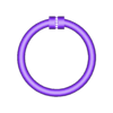 ring_B.stl Brustwarzenring 2026