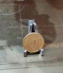 Porte-pièce-monnaie.png Coin holder