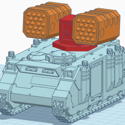 Screen-Shot-2023-09-18-at-5.41.20-PM.png STL-Datei RaketenartillerieV3 kostenlos・Modell für 3D-Druck zum herunterladen