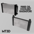 AS2.png Free Oil Cooler/ Radiator for scale autos and dioramas!