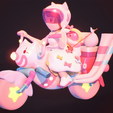crop.png Bee and Puppycat