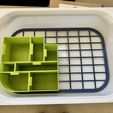IMG_2253.jpg Ikea Tray Gridfinity Concept - Storage Solution