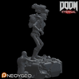 revenant3.png REVENANT - DOOM ETERNAL