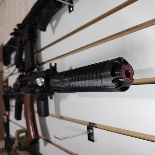 WhatsApp-Image-2025-10-17-at-17.41.39.jpeg DTKP HEXAIR Airsoft Silencer Copy - Modular Design for 3D Printing