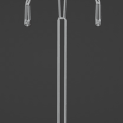 farola.png Lampadaire (fer)