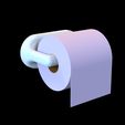 support-papier-toilettes-2.jpg Toilet paper holder - Support papier hygiènique