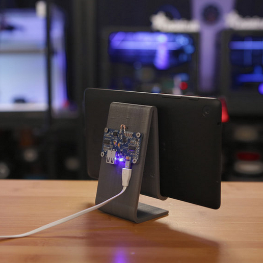 Capture_d__cran_2015-09-17___13.03.24.png Qi Wireless Charging Stand for Mobile Devices