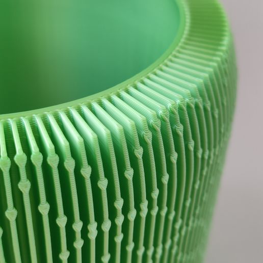 IMG_20241009_165821.jpg Vaso de flores07