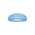 lucia-azul-1.jpg LUCIA oval hair clip oval 70-86 personalized