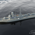 render_highQ_1.png High-speed missile boat - Gepard class 143A