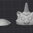 4.png Cat charm