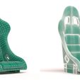 6_2.jpg Sparco Rev Racing Seat