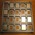 AMD_Intel_35.jpg Stackable CPU tray holders for various sockets