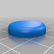 bcbdd491-3a82-4dc1-8c46-f600c5c50ba2.png Arcade Button caps for MX and kailh lowprofile keyboard switches