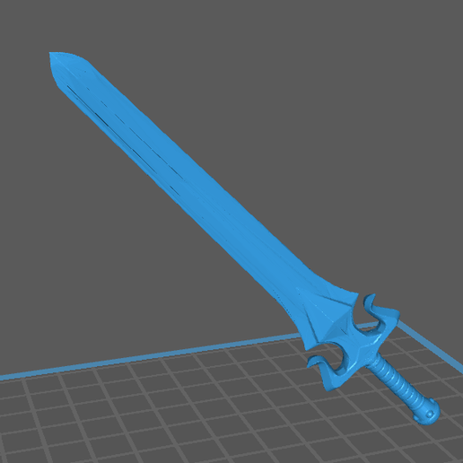 Screenshot-2023-05-03-at-1.32.18-PM.png MotU Revelation Power Sword