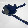 Screenshot_12.png Guardian Egg Holder Cup