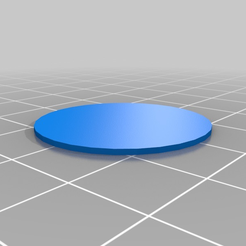 1e2fc372681cb00f817880097f1a0bf5.png NFC Keyfob 26mm LID