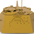 5.png Panther F Turret