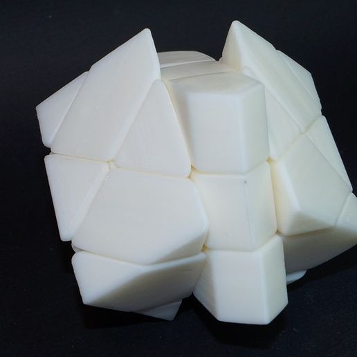 DSC06317.JPG Centro FDM Cubo Beta 3x3x3