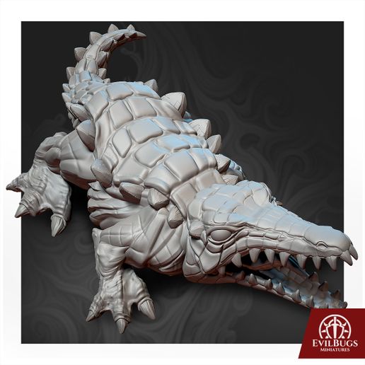 Grim_Scaleblood_01.jpg Grim Scaleblood