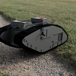 mk-5-mega.png mk5 tank
