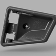 Screenshot_1.png Suzuki vitara handle 3d scan