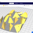 Ultimaker_Cura_2_17_2020_11_10_48_AM.png Expert Cube Puzzle