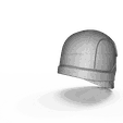 render_scene-main_render_2.14.png Monk - Knights of Ren Helmet, 3D print model