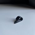 FullSizeRender-409.jpg Guitar thumb pick