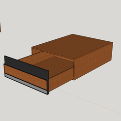 Capture-d’écran-426.png STL file LARGE RETRO FURNITURE・3D printer model to download