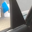 Mirror-replacement-2.jpg Lada 2104/5/7: sostituzione dello specchietto originale