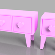 rosaditas-muebles.png miniatura 2 muebles