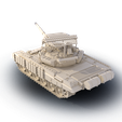 untitled3.png T-72B 1985