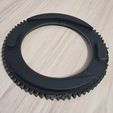 20240311_221113.jpg BOYU Garden Bio filter EFU-10000A - Replacement gear