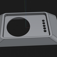 Zrzut-ekranu-2025-04-12-o-20.01.55.png MOSCONI CONTROLLER RC MINI PAINEL PERSONALIZADO V.2