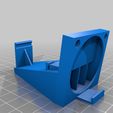 eck_rear_print_blow.jpg Rear-Mount Print Cooler for Ecksbot