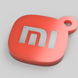 Mi_Logo_keychain_2021-Oct-24_10-18-09AM-000_CustomizedView7433039486.png Xiaomi Logo keychain