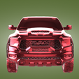 Dodge-RAM-1500-TRX-2022-render.png Dodge RAM 1500 TRX